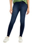 Women's Pull-On Jeggings
